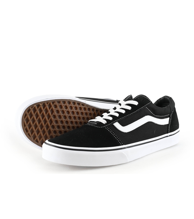 Vans Sneaker