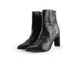 Manfield Stiefel