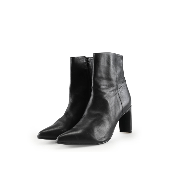 Manfield Stiefel