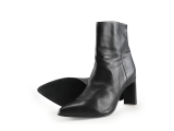 Manfield Stiefel