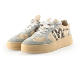Manfield Sneaker