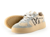 Manfield Sneaker