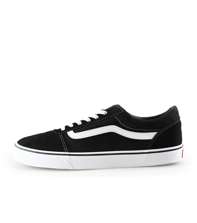 Vans Sneaker