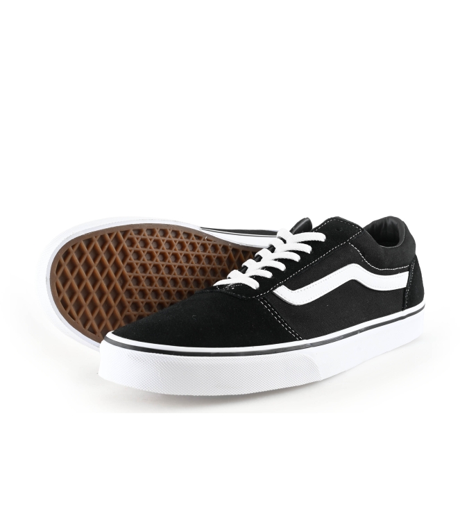 Vans Sneaker