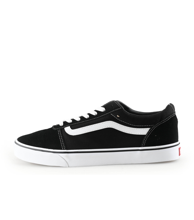 Vans Sneaker