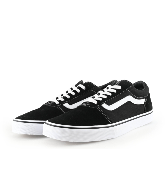 Vans Sneaker