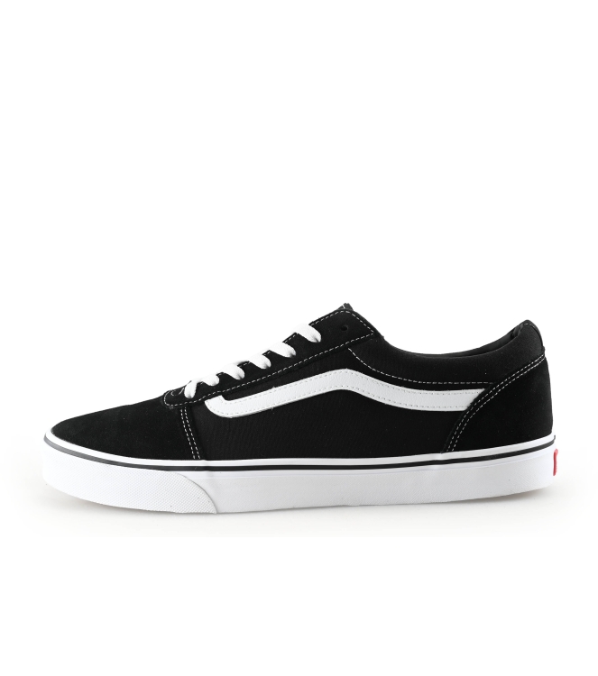 Vans Sneaker
