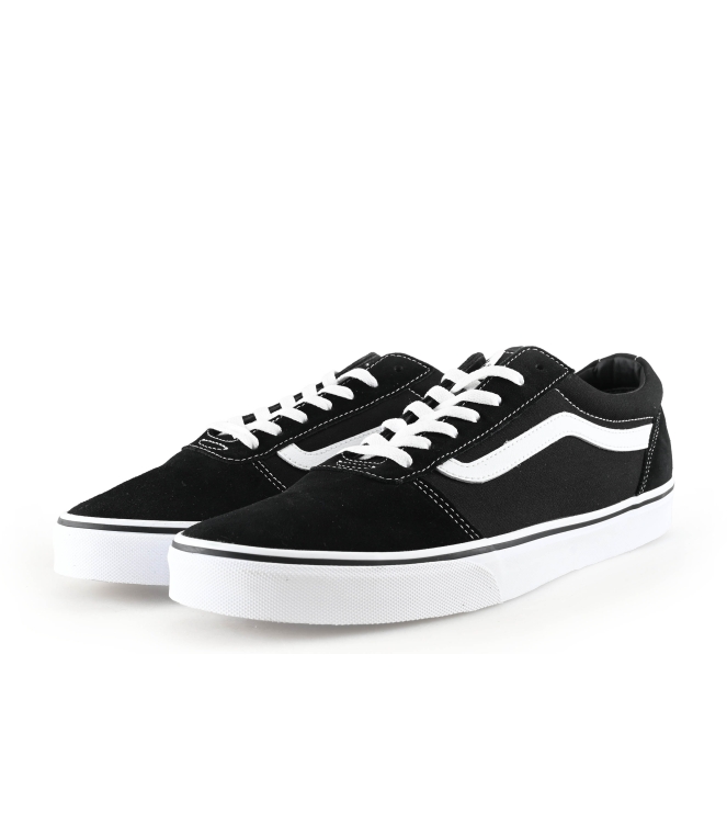 Vans Sneaker