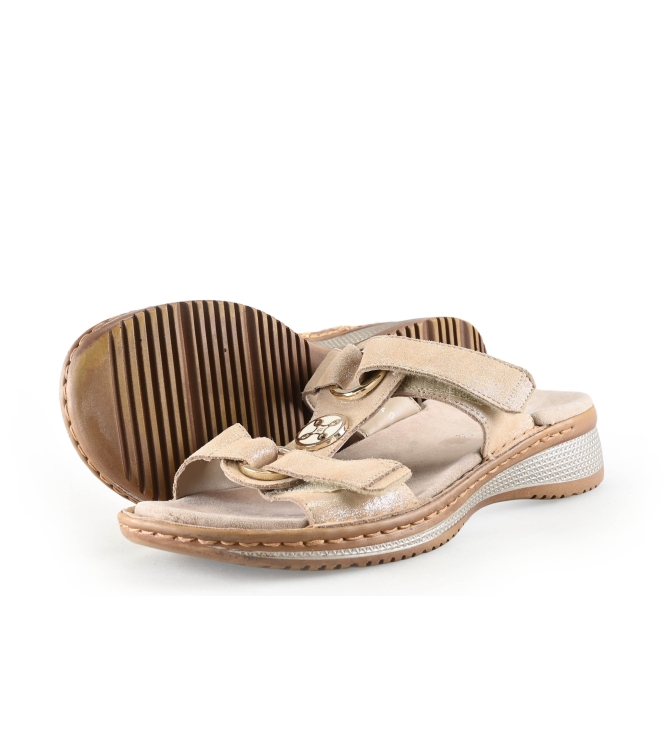 Ara Mules Pantoletten