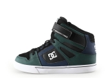 Dc Shoes Hohe Sneaker