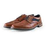 Rieker Schnürschuhe