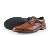 Rieker Schnürschuhe