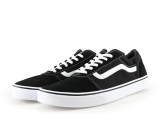 Vans Sneaker
