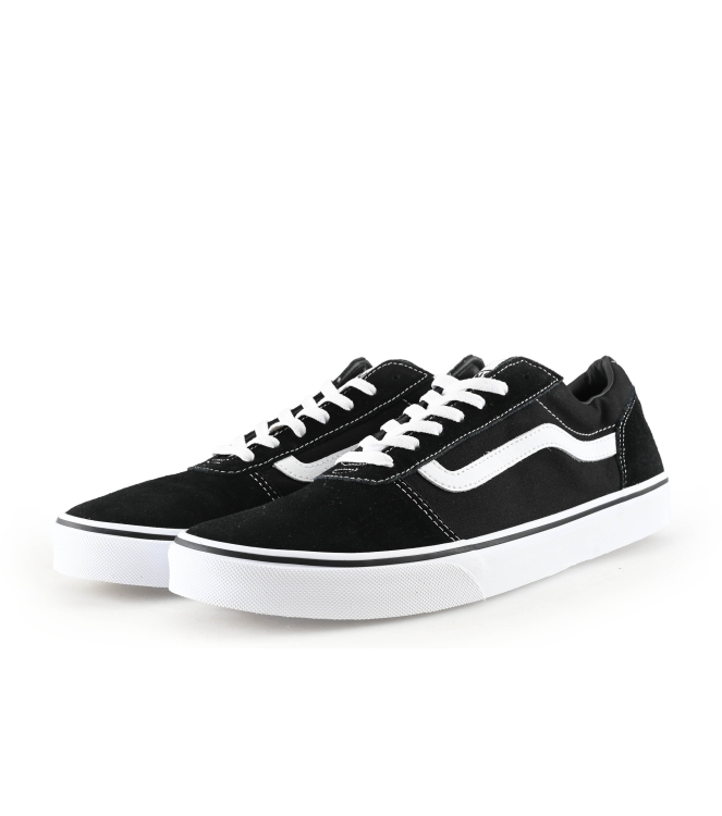 Vans Sneaker