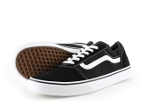 Vans Sneaker