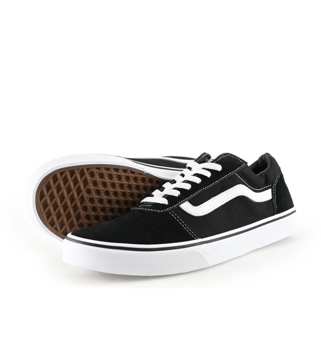 Vans Sneaker