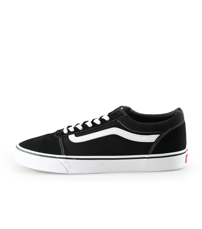 Vans Sneaker