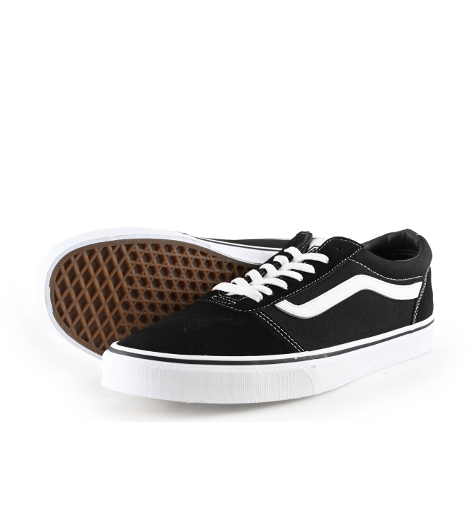 Vans Sneaker