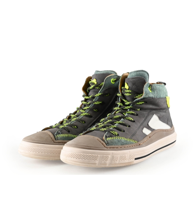 Stones And Bones Sneaker