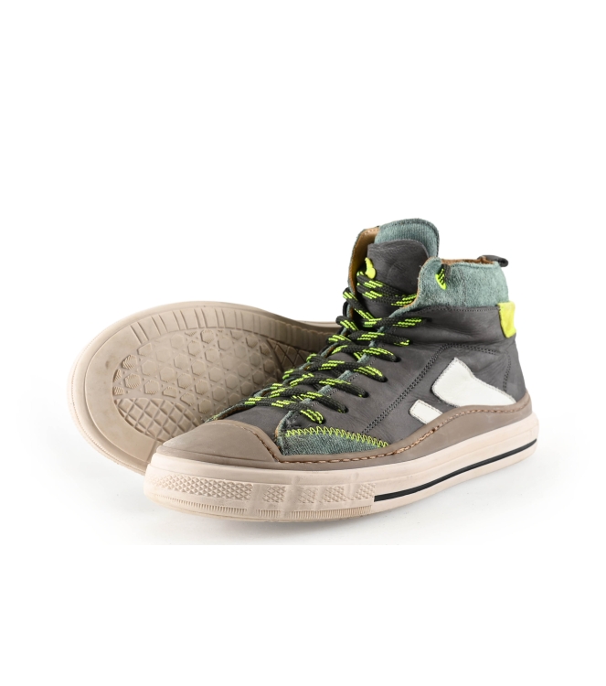 Stones And Bones Sneaker