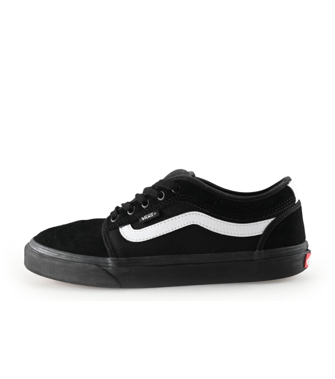 Vans Sneaker