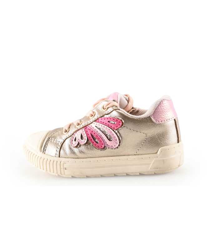 Milo Mila Sneaker
