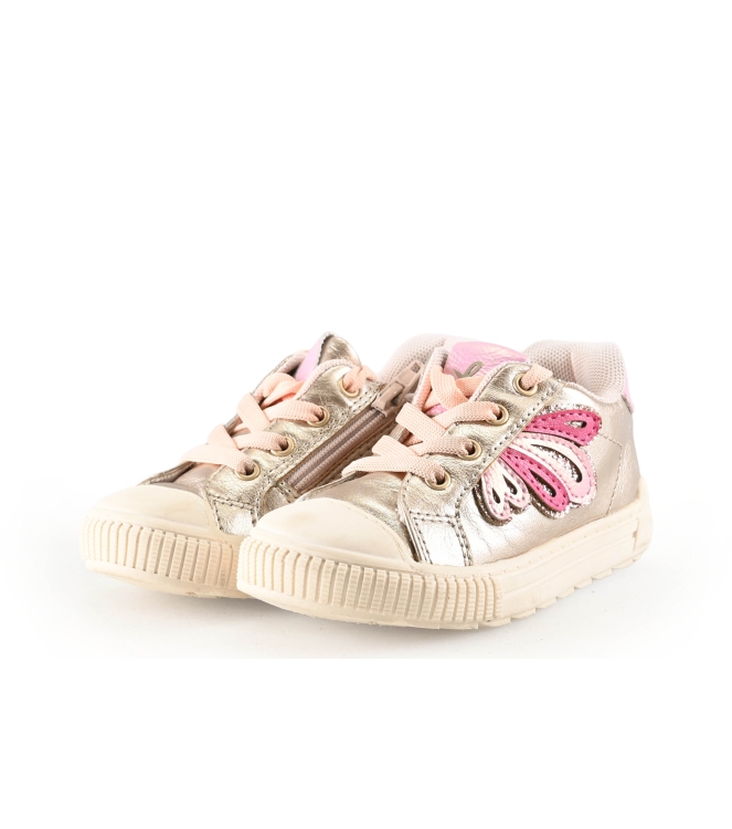Milo Mila Sneaker
