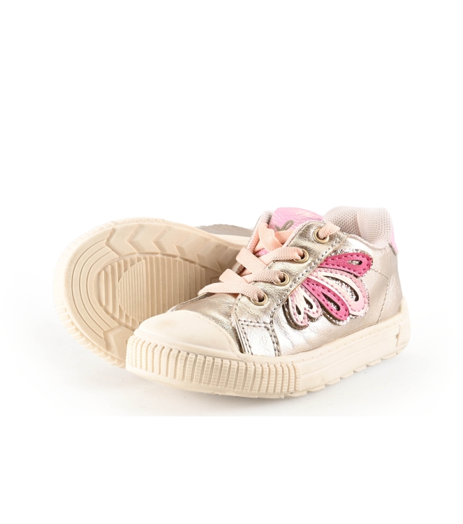 Milo Mila Sneaker