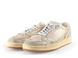 Boax Studio Sneaker