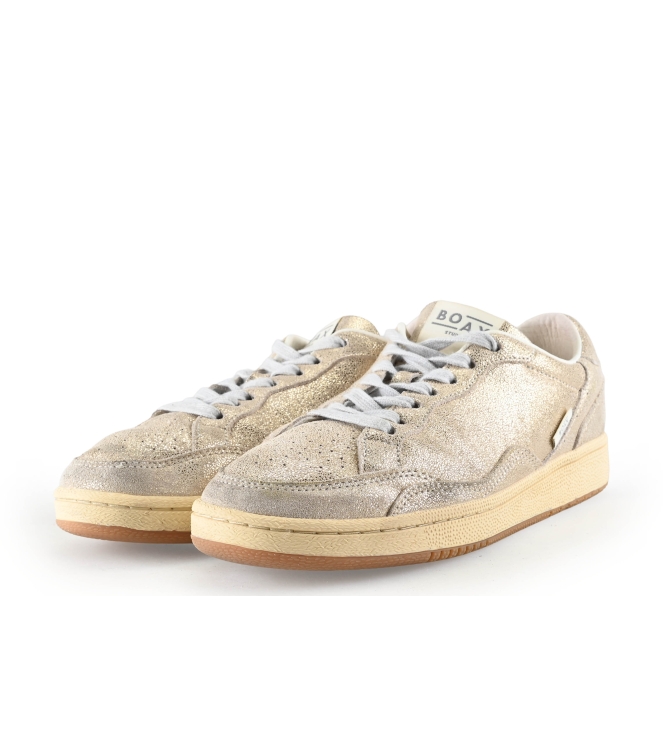 Boax Studio Sneaker