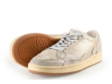 Boax Studio Sneaker