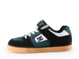 Dc Shoes Sneaker
