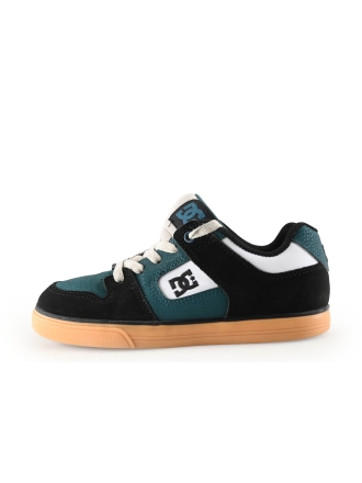 Dc Shoes Sneaker Schwarz 330972
 Größe 34
 