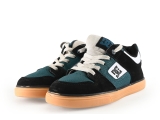 Dc Shoes Sneaker