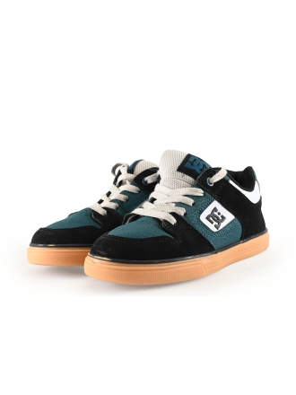 Dc Shoes Sneaker Schwarz 330972
 Größe 34
 