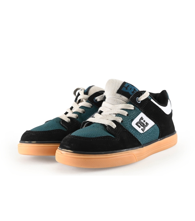 Dc Shoes Sneaker