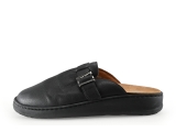 G-comfort Mules Pantoletten