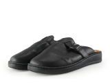 G-comfort Mules Pantoletten