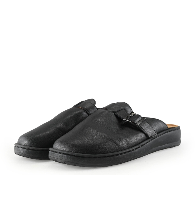 G-comfort Mules Pantoletten