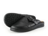 G-comfort Mules Pantoletten