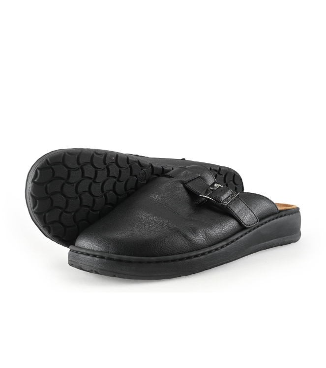 G-comfort Mules Pantoletten