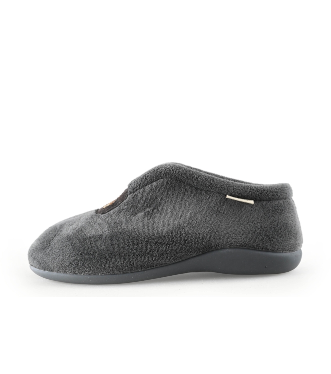 Hush Puppies Hausschuhe