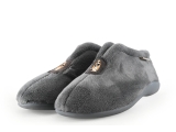 Hush Puppies Hausschuhe