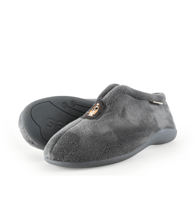 Hush Puppies Hausschuhe