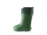 Xplor Regenstiefel