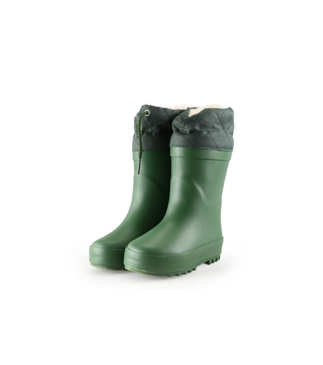 Xplor Regenstiefel
