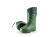 Xplor Regenstiefel