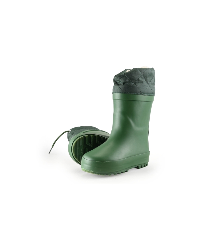 Xplor Regenstiefel
