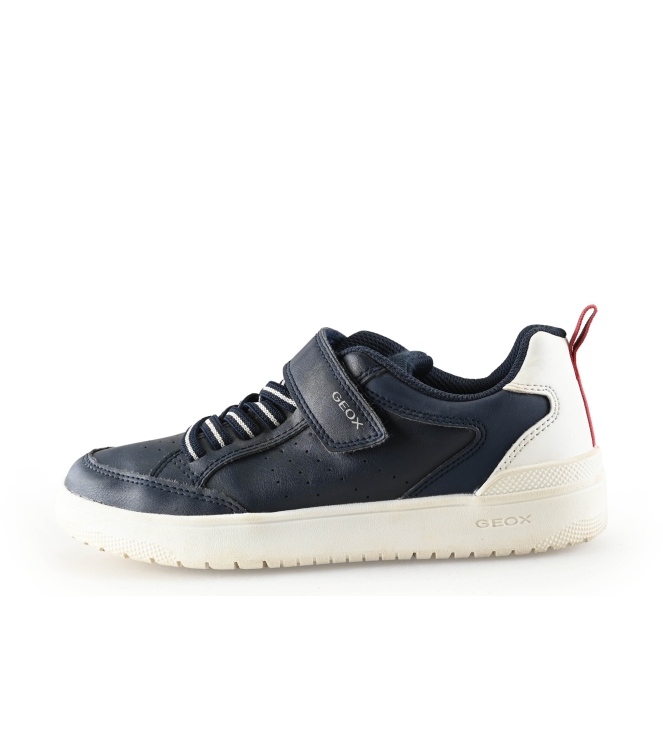Geox Sneaker