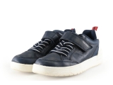Geox Sneaker